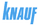 KNAUF-trans.png